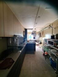 Blk 246 Yishun Sunshine (Yishun), HDB 4 Rooms #574688471